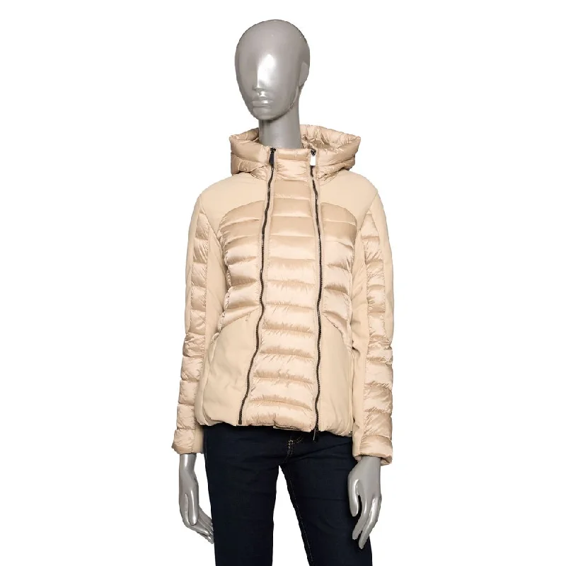 Baldinini Trend  Polyester Jackets & Women's Coat