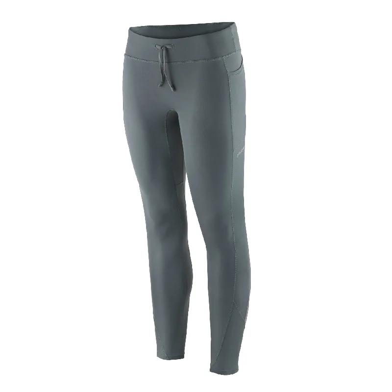 Women's Peak Mission Tights - 27"