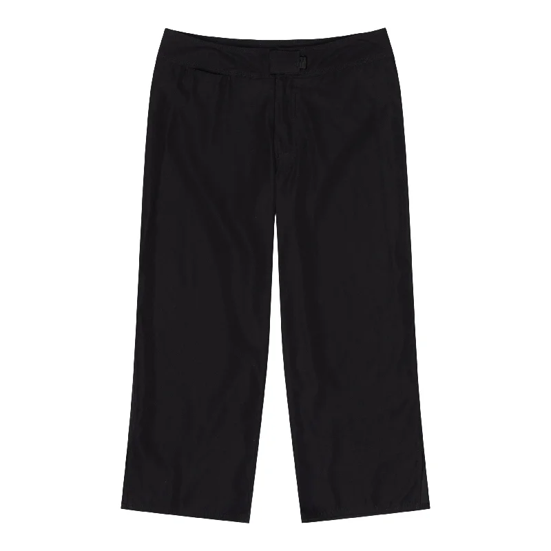 W's Kokawe Capri