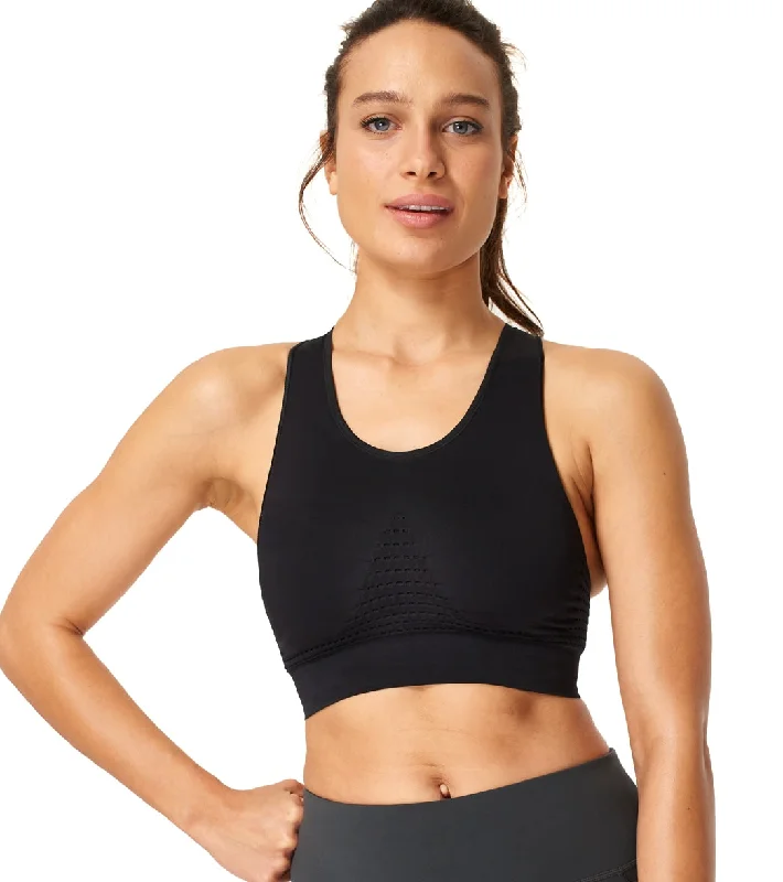 Black A