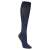 Dr. Scholls Womens American Lifestyle Collection Knee High Compression Socks 2 Pair