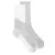 Dr. Scholls Womens American Lifestyle Collection Random Feed Crew Socks 2 Pair