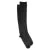 Dr. Scholls Womens Knee High Compression Socks