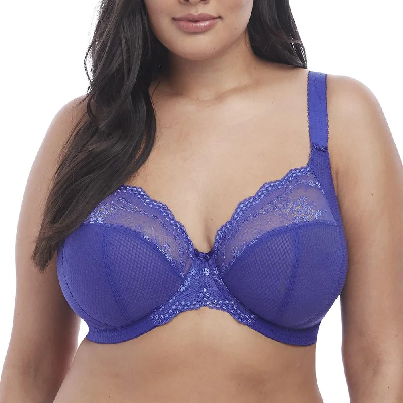 ELOMI EL4382 CHARLEY PLUNGE BRA