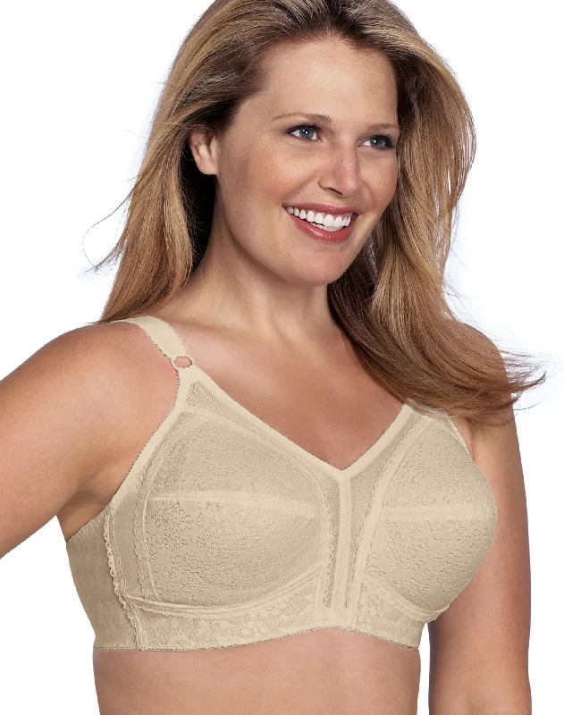 Playtex 18 Hour Classic Soft Cup Bra